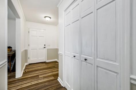 104 Jefferson Court White House TN 37188