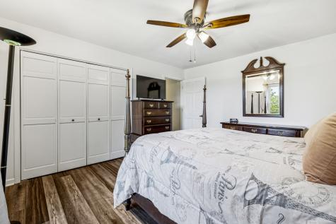104 Jefferson Court White House TN 37188
