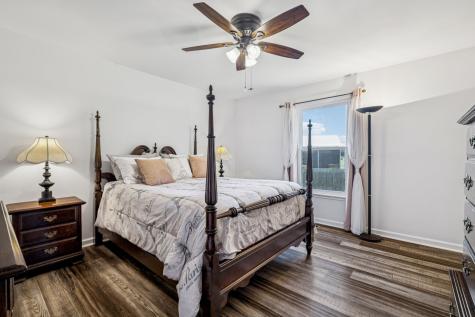 104 Jefferson Court White House TN 37188