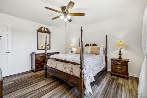 104 Jefferson Court White House TN 37188
