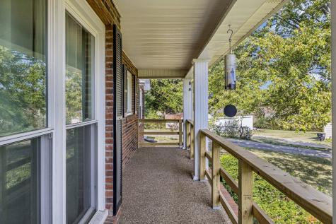 104 Jefferson Court White House TN 37188