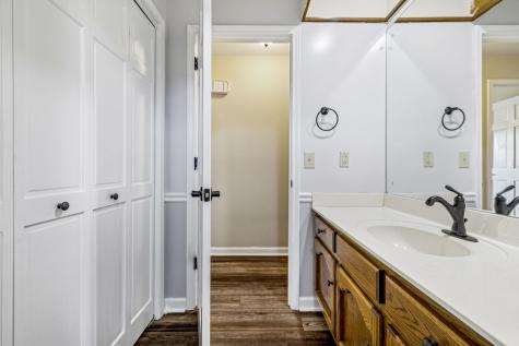 104 Jefferson Court White House TN 37188