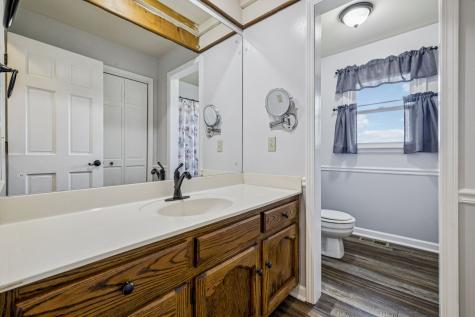 104 Jefferson Court White House TN 37188