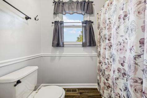 104 Jefferson Court White House TN 37188