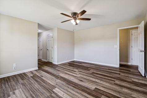 104 Jefferson Court White House TN 37188