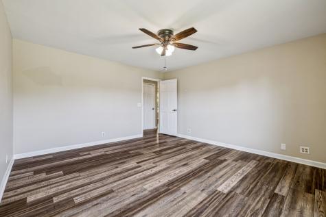 104 Jefferson Court White House TN 37188