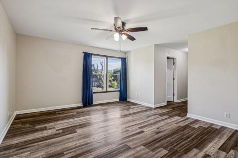 104 Jefferson Court White House TN 37188