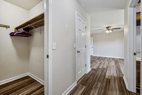 104 Jefferson Court White House TN 37188