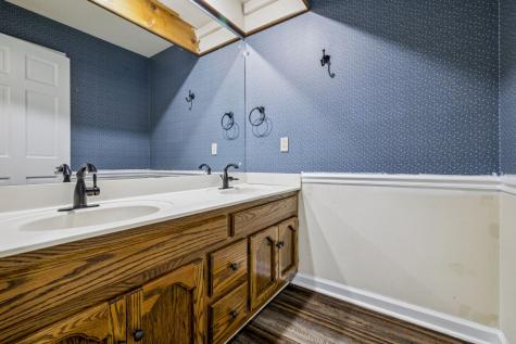 104 Jefferson Court White House TN 37188
