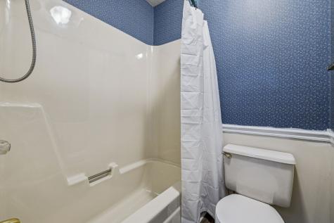 104 Jefferson Court White House TN 37188