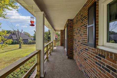 104 Jefferson Court White House TN 37188