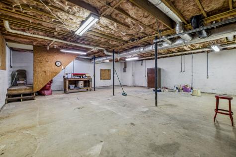 104 Jefferson Court White House TN 37188