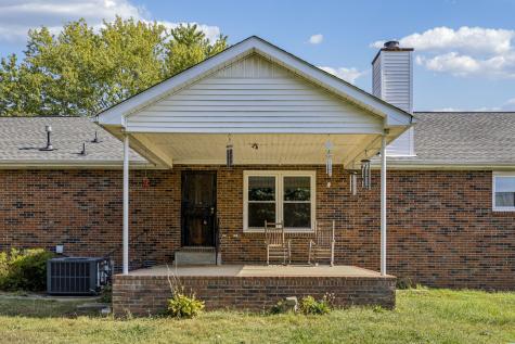 104 Jefferson Court White House TN 37188