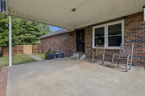 104 Jefferson Court White House TN 37188