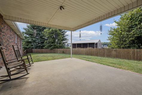 104 Jefferson Court White House TN 37188