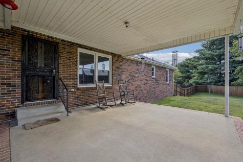 104 Jefferson Court White House TN 37188