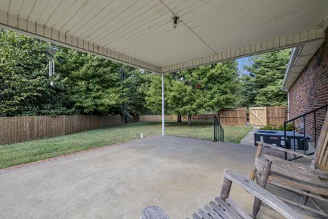 104 Jefferson Court White House TN 37188