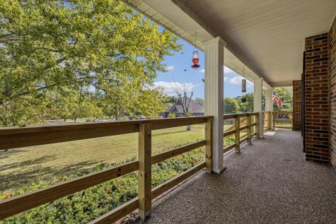 104 Jefferson Court White House TN 37188