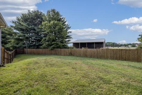 104 Jefferson Court White House TN 37188