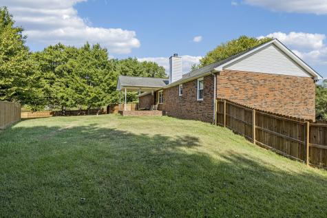 104 Jefferson Court White House TN 37188