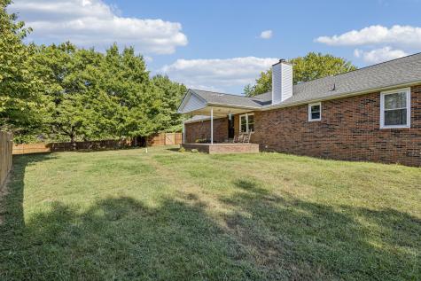 104 Jefferson Court White House TN 37188