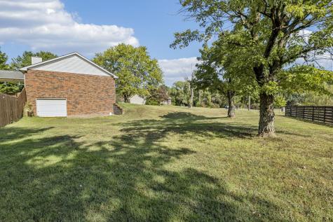 104 Jefferson Court White House TN 37188