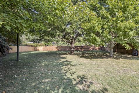 104 Jefferson Court White House TN 37188