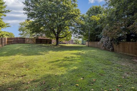 104 Jefferson Court White House TN 37188