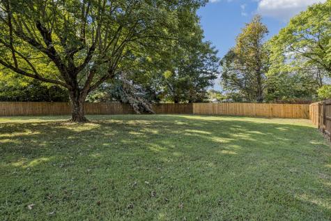 104 Jefferson Court White House TN 37188