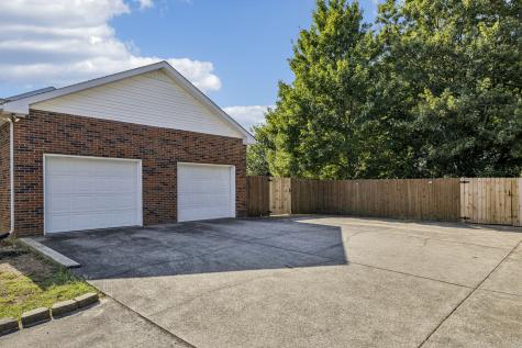 104 Jefferson Court White House TN 37188