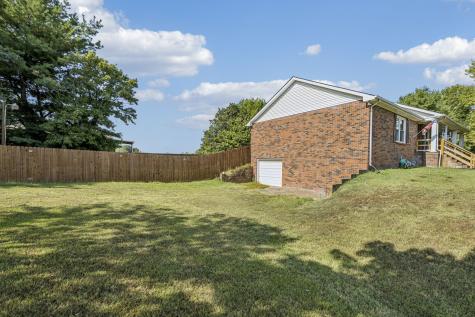 104 Jefferson Court White House TN 37188