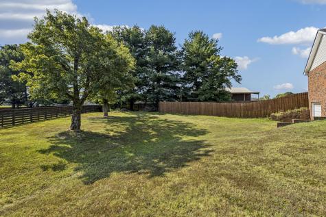 104 Jefferson Court White House TN 37188