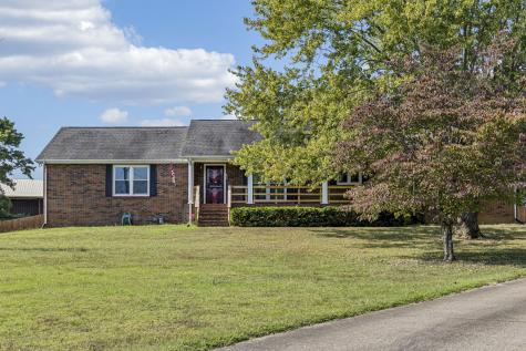 104 Jefferson Court White House TN 37188