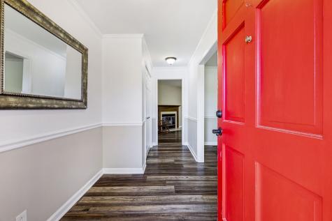 104 Jefferson Court White House TN 37188