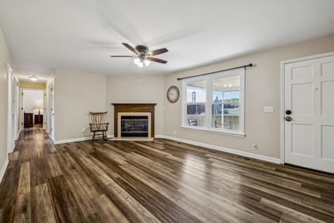 104 Jefferson Court White House TN 37188