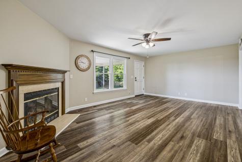 104 Jefferson Court White House TN 37188