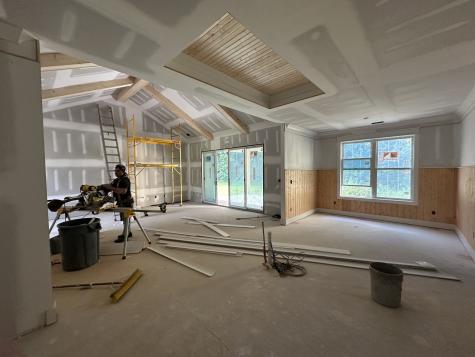 49 Copperas Creek Road Tullahoma TN 37388