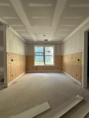 49 Copperas Creek Road Tullahoma TN 37388