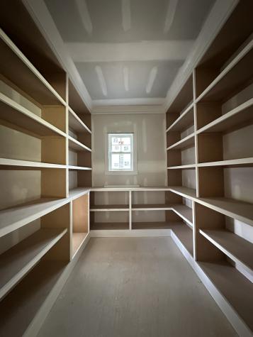 49 Copperas Creek Road Tullahoma TN 37388