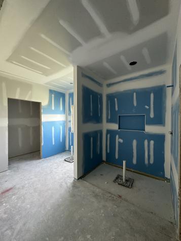 49 Copperas Creek Road Tullahoma TN 37388