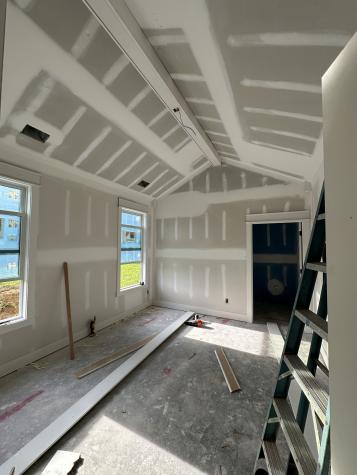 49 Copperas Creek Road Tullahoma TN 37388