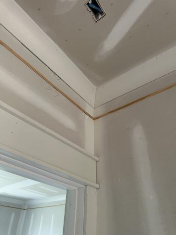 49 Copperas Creek Road Tullahoma TN 37388