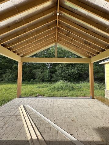 49 Copperas Creek Road Tullahoma TN 37388