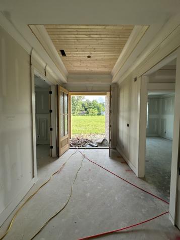 49 Copperas Creek Road Tullahoma TN 37388