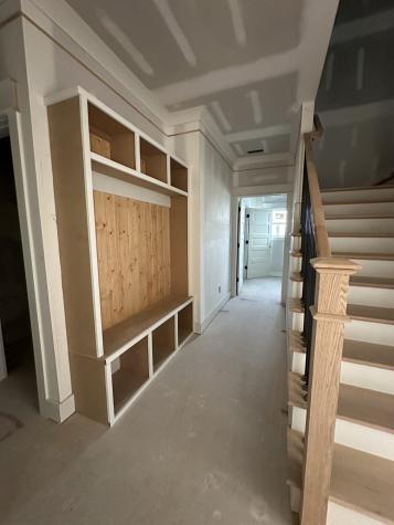 49 Copperas Creek Road Tullahoma TN 37388