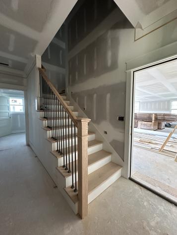 49 Copperas Creek Road Tullahoma TN 37388