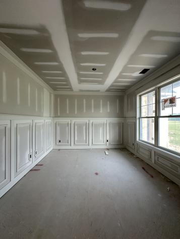 49 Copperas Creek Road Tullahoma TN 37388