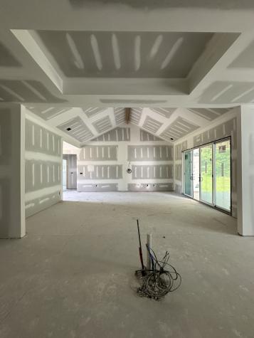 49 Copperas Creek Road Tullahoma TN 37388