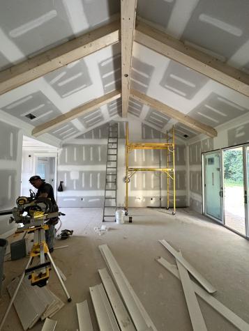 49 Copperas Creek Road Tullahoma TN 37388