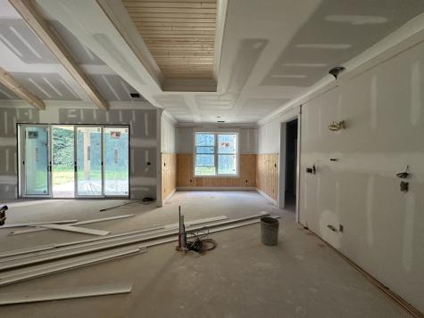 49 Copperas Creek Road Tullahoma TN 37388